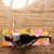 Yoga Mat In Use